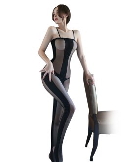 007